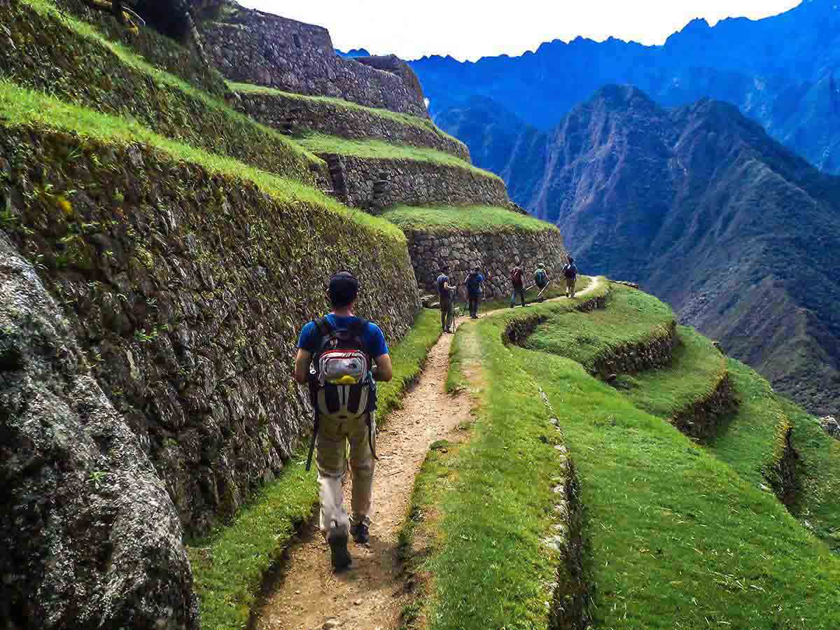 Eco-Friendly Travel in Peru: Sustainable Stays & Responsible Adventures around Cusco