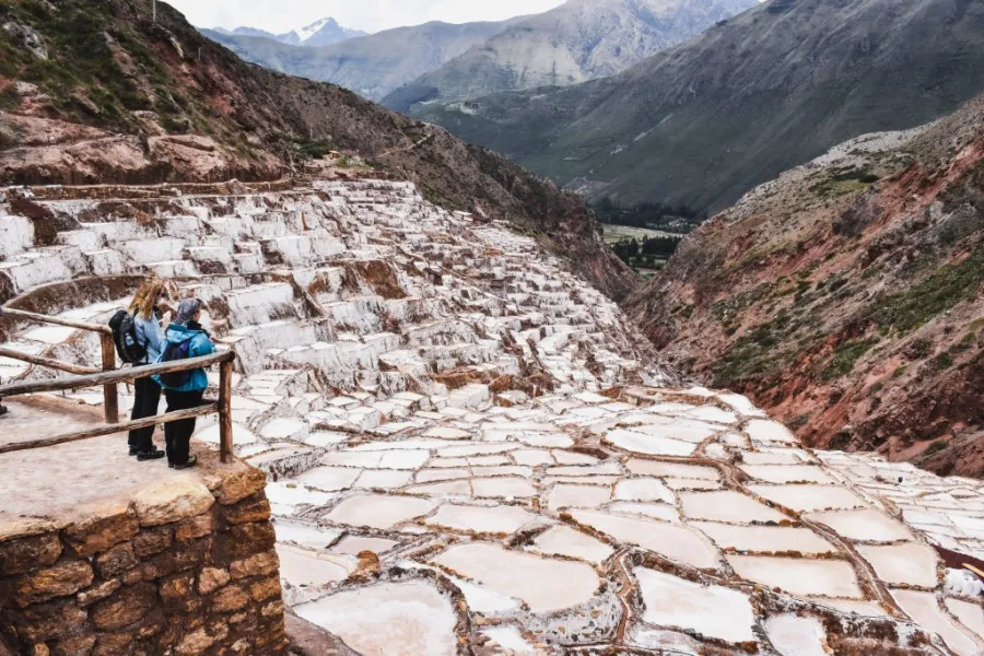 Top Day Trips from Cusco That Most Tourists Miss